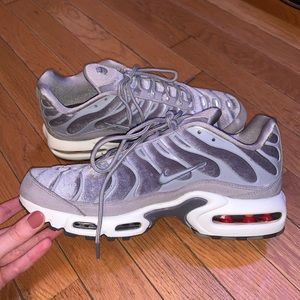 Nike Airmax Plus